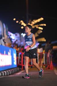 BIB: 
                            <button type="button" onclick="openModal(24399618)" class="btn btn-primary btn-sm float-right btn-popup" data-toggle="modal" data-target=".modal-high-quality">
                        <i class="fas fa-shopping-cart"></i> Add to Cart
                    </button>
                                            <button type="button" onclick="isThisMe(24399618, true)" class="btn btn-success btn-sm float-right btn-popup btn-isme hidden" data-toggle="tooltip" data-placement="bottom" title="นี่คือรูปของคุณใช่ไหม คลิกที่นี่เพื่อเอาเข้าอัลบั้ม">
                        <i class="fas fa-plus"></i> Add to album
                    </button>
                    <button type="button" onclick="isThisMe(24399618, false)" class="btn btn-warning btn-sm float-right btn-popup btn-isnotme hidden">
                        <i class="fas fa-ban"></i> Remove from album
                    </button>